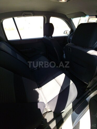 Hyundai Getz-14