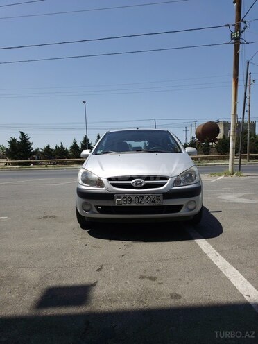 Hyundai Getz-2