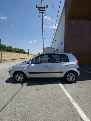 Hyundai Getz-4