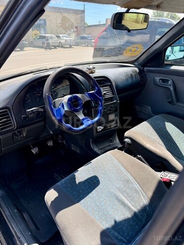 LADA (VAZ) 2112-5