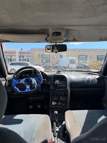 LADA (VAZ) 2112-6