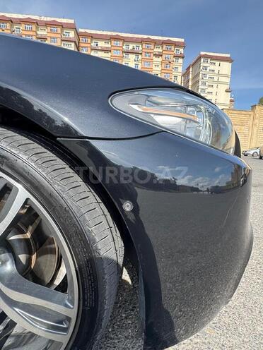 BMW 528-16
