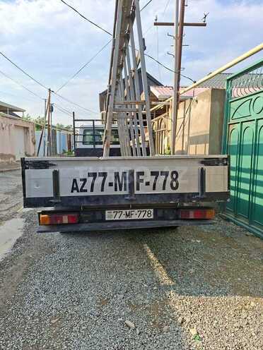 Ford Transit-2