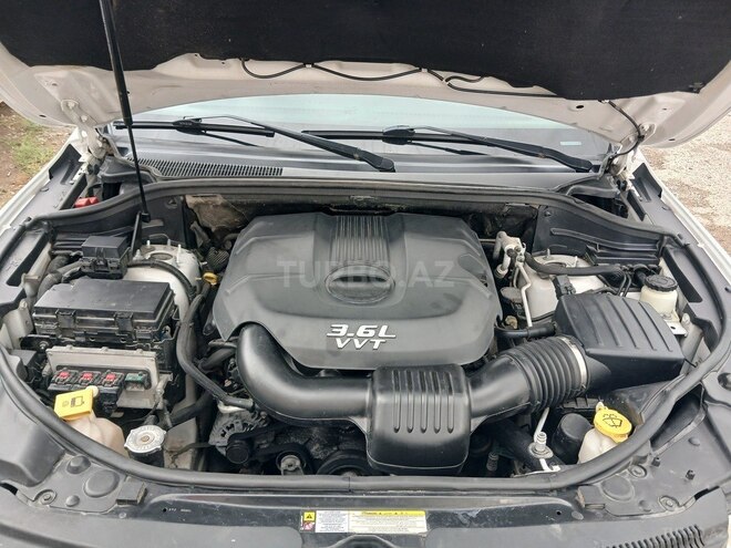 Jeep Grand Cherokee-5