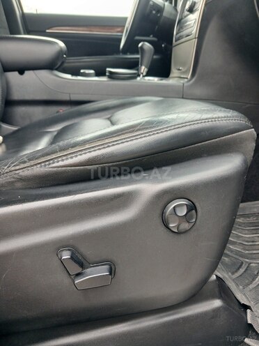 Jeep Grand Cherokee-4