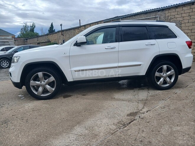 Jeep Grand Cherokee-20