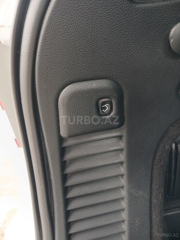 Jeep Grand Cherokee-9
