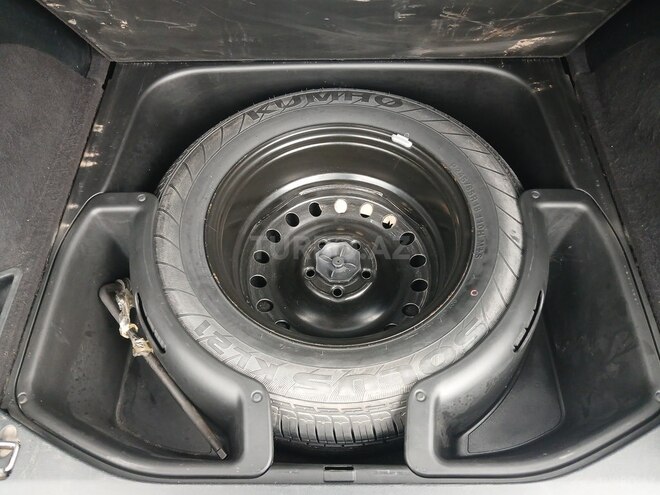 Jeep Grand Cherokee-10