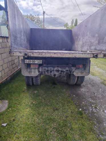 GAZ 53-2