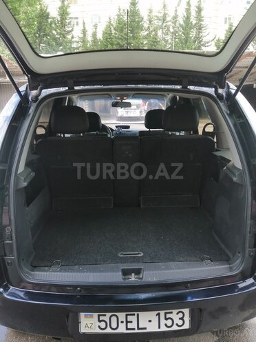 Opel Meriva-5