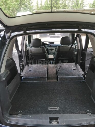 Opel Meriva-4