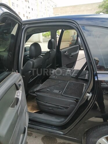 Opel Meriva-3
