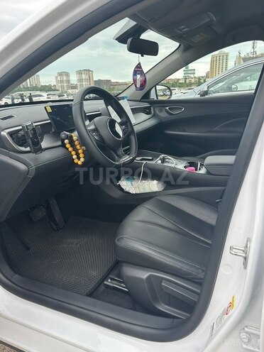 BYD Seal 05-10