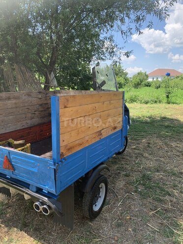 Muravey Muravey- 2 03-5