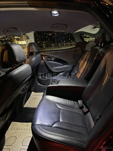 Hyundai Grandeur-7