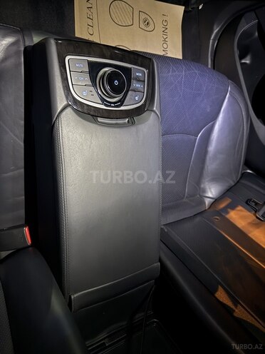 Hyundai Grandeur-8