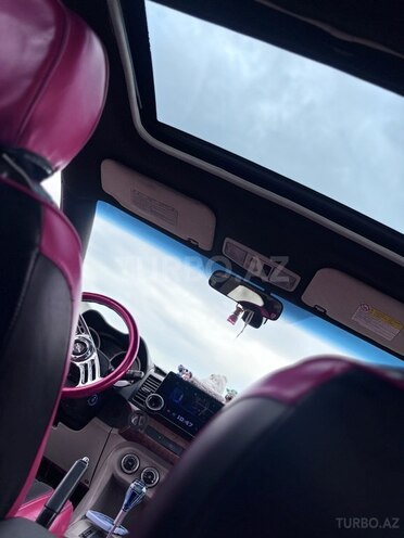 Mitsubishi Lancer-3