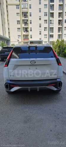 GAC Emkoo-2