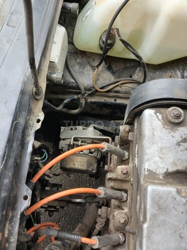 LADA (VAZ) 2115-18