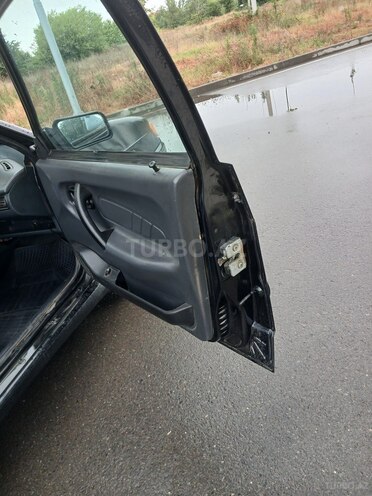 LADA (VAZ) 2115-15