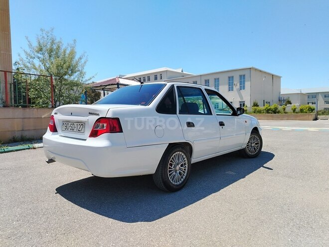Daewoo Nexia-6