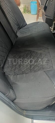 Mercedes C 220-9