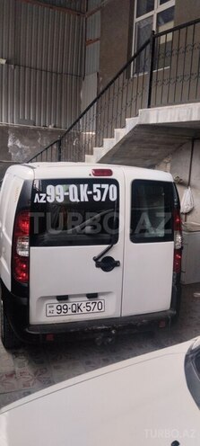 Fiat Doblo-2