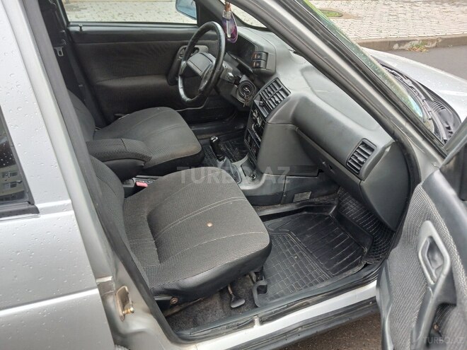 LADA (VAZ) 2112-11