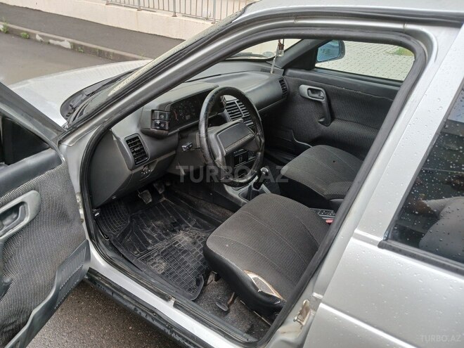 LADA (VAZ) 2112-19