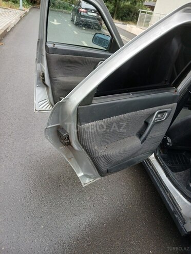 LADA (VAZ) 2112-15