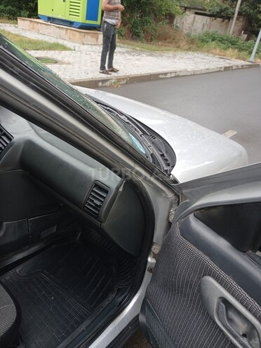 LADA (VAZ) 2112-14