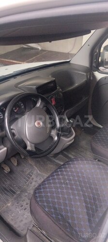 Fiat Doblo-3