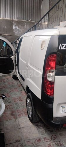 Fiat Doblo-4