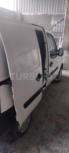 Fiat Doblo-5