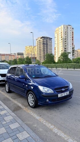 Hyundai Getz-2