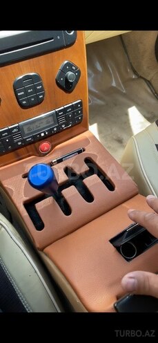 Maserati Quattroporte-9