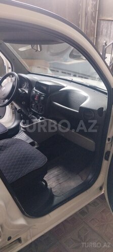 Fiat Doblo-6