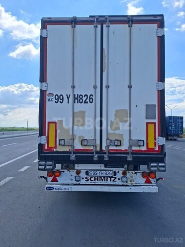 MAN TGA 18.480-2
