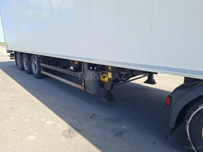 MAN TGA 18.480-10