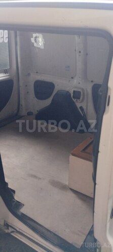 Fiat Doblo-10