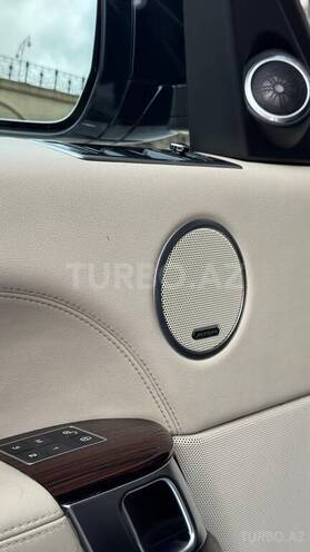 Land Rover Range Rover-11