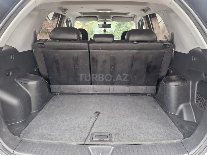 Kia Sportage-6