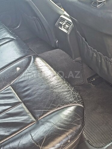 Mercedes E 220-14