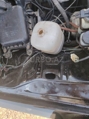 LADA (VAZ) 2107-9