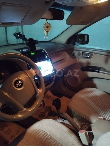 Kia Sportage-6