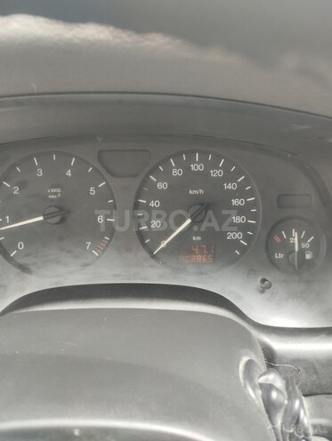 Opel Astra-4