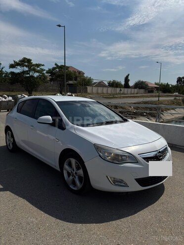 Opel Astra-4