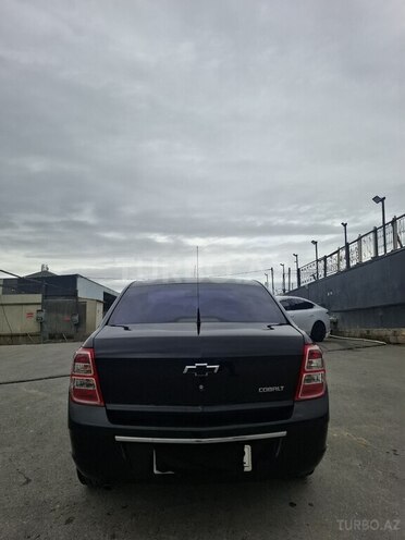 Chevrolet Cobalt-2