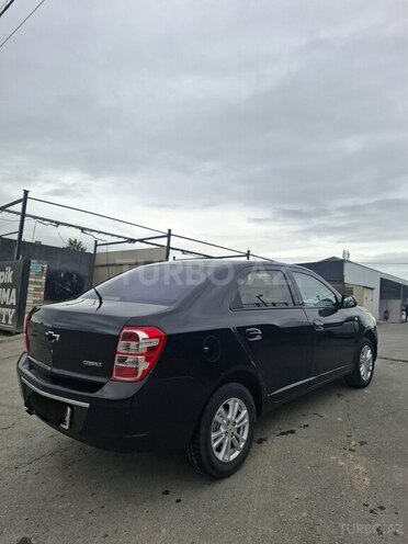 Chevrolet Cobalt-6