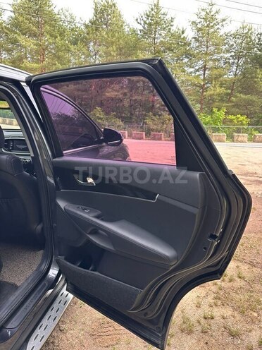 Kia Sportage-3